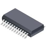 Allegro MicroSystems ACS709LLFTR-20BB-T