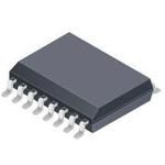 Allegro MicroSystems ACS710KLATR-25CB-T