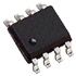 Allegro MicroSystems ACS714LLCTR-20A-T