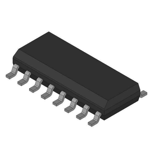 Allegro MicroSystems ACS716KLATR-25CB-T