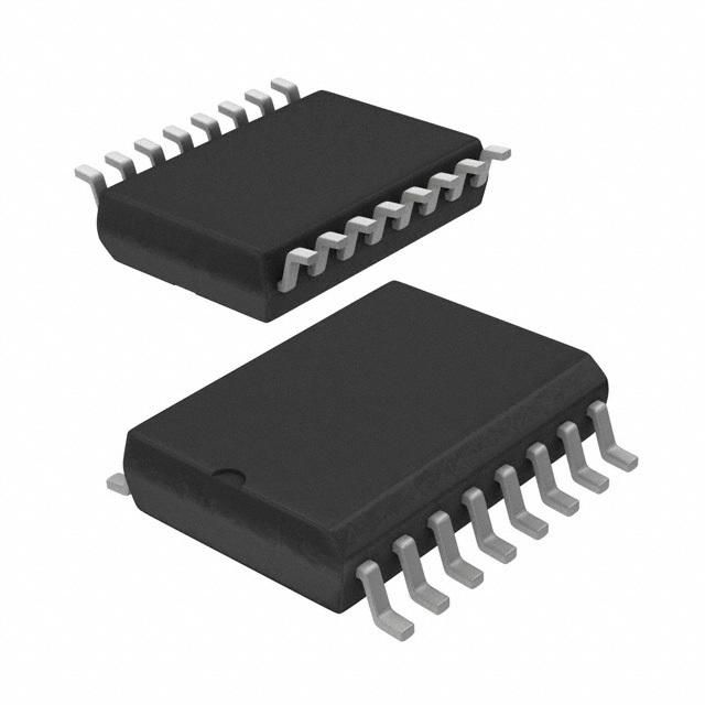 Allegro MicroSystems ACS716KLATR-6BB-T