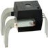 Allegro MicroSystems ACS756SCA-050B-PFF-T