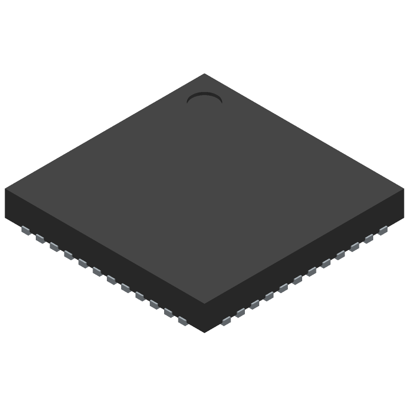 Allegro MicroSystems AMT49413GEVATR