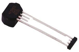 Allegro MicroSystems ATS642LSHTN-I1-T