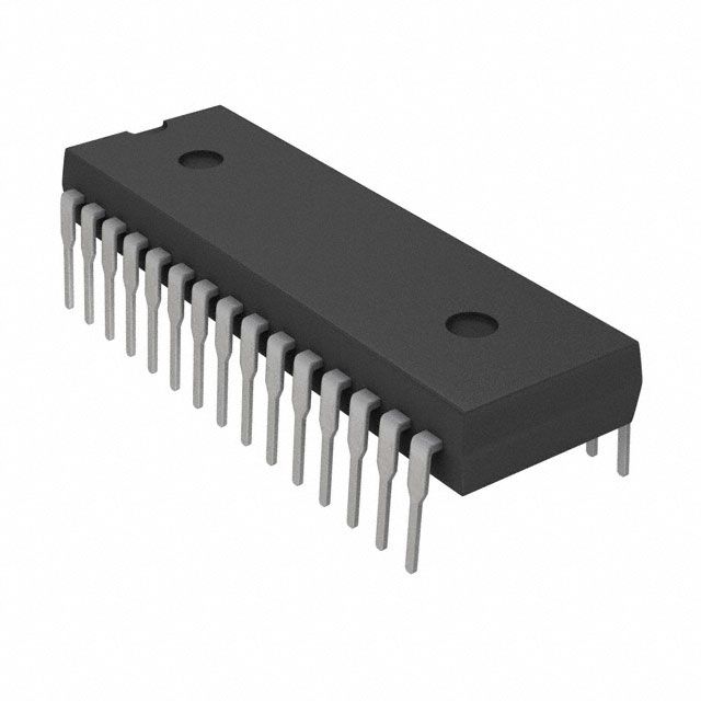 Allegro MicroSystems SI-7510
