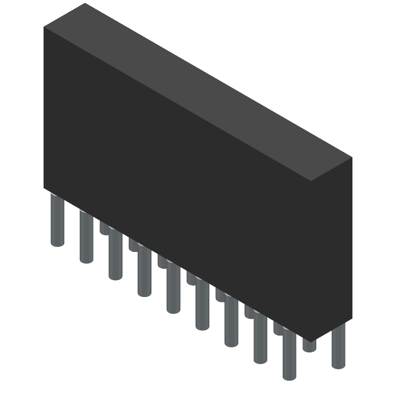 Allegro MicroSystems SLA7033M