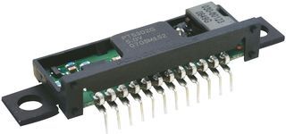 Allegro MicroSystems SMA4032