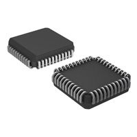 Allegro MicroSystems UDN2916EB-T