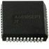 Allegro MicroSystems UDQ2916EBTR