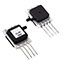 ALL Sensors 30INCH-D1-MV-MINI