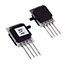ALL Sensors 30INCH-D1-P4V-MINI