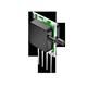 ALL Sensors 5INCH-D1-P4V-MINI