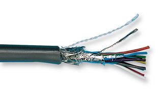 Alpha Wire 1217CSL001