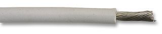 Alpha Wire 1655WH005