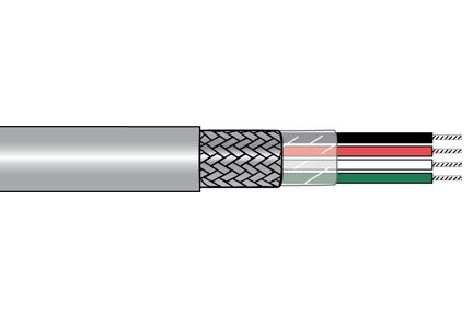 Alpha Wire 1747CSL001