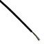Alpha Wire 1856/19 BK005