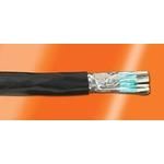 Alpha Wire 1898/6C-SL001