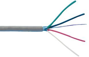 Alpha Wire 2423CSL002