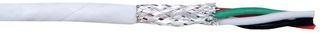 Alpha Wire 2827/2WH005