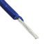 Alpha Wire 3073BL005