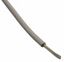 Alpha Wire 3077WH005
