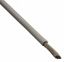 Alpha Wire 3081WH005