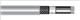 Alpha Wire 3202SL005