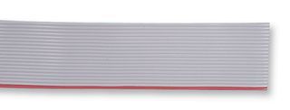Alpha Wire 3580/20 SL005