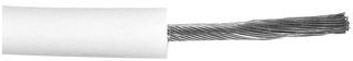 Alpha Wire 39X1645WH005