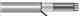 Alpha Wire 5073/1CSL001