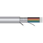 Alpha Wire 5080/40CSL005