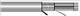 Alpha Wire 5388CSL005