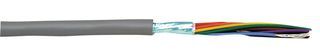 Alpha Wire 5466CSL005