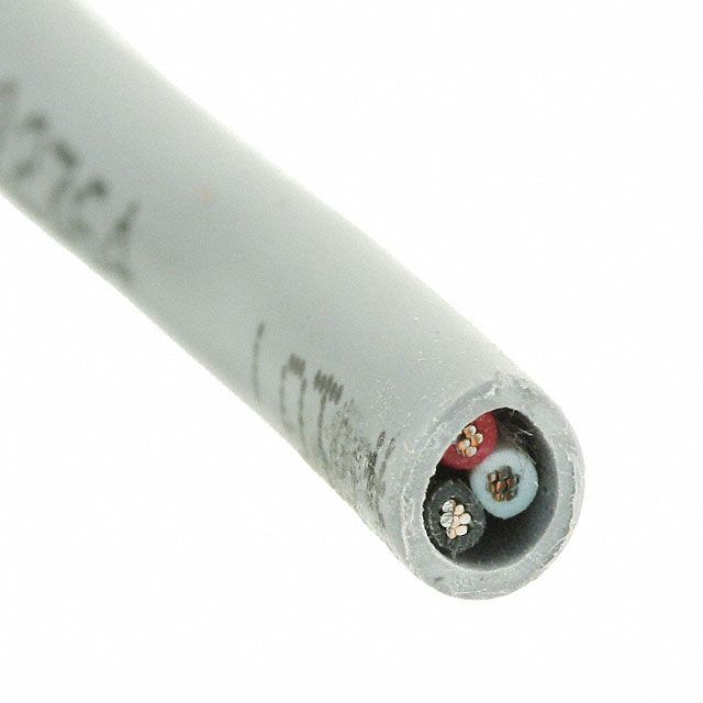Alpha Wire 58113SL001
