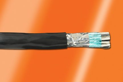 Alpha Wire 6385SL005