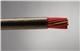 Alpha Wire 65407SL005