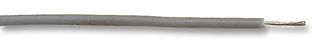 Alpha Wire 6710SL005