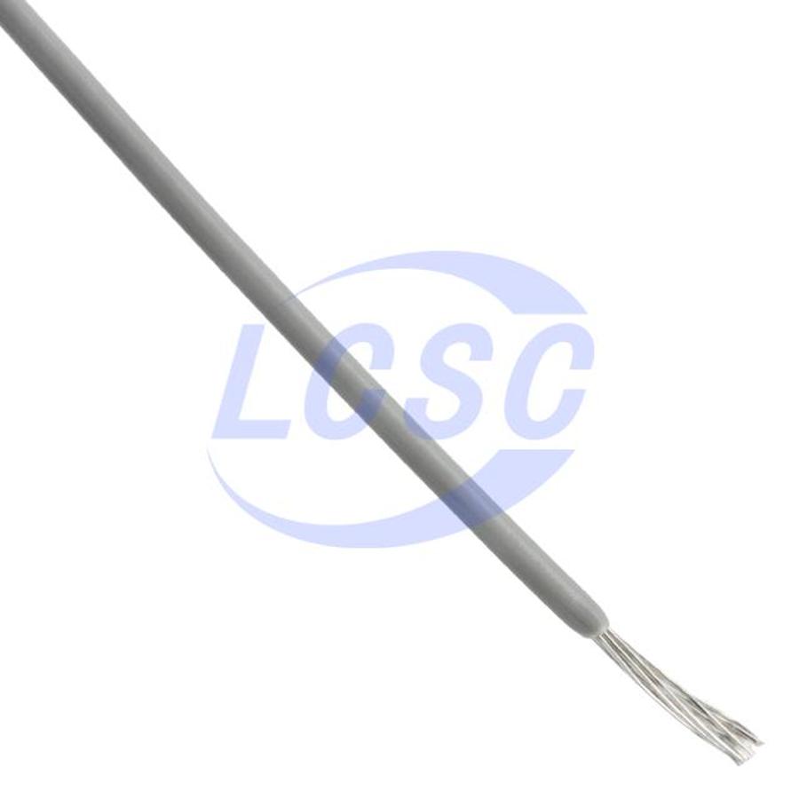 Alpha Wire 6713SL190