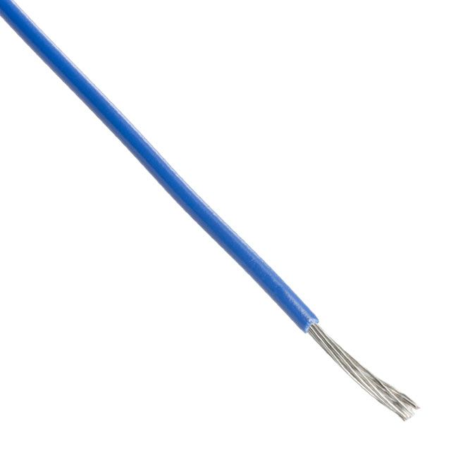 Alpha Wire 6822BL005
