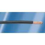 Alpha Wire 6830BK005