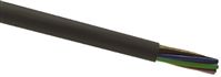 Alpha Wire 77039SL005