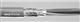 Alpha Wire 86005CYSL002