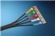 Alpha Wire F2213/32BK061