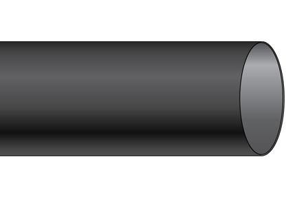 Alpha Wire F3211/4BK064