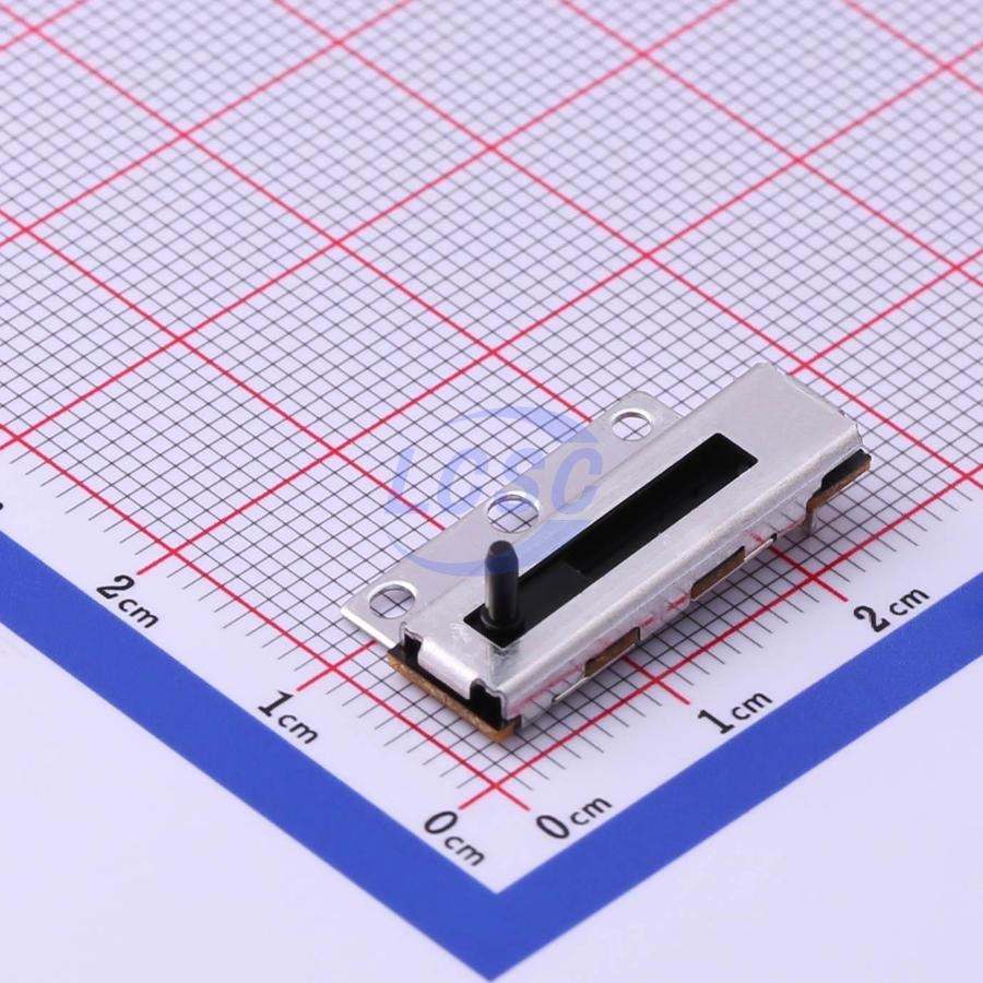 Alps Alpine RDC1014A09