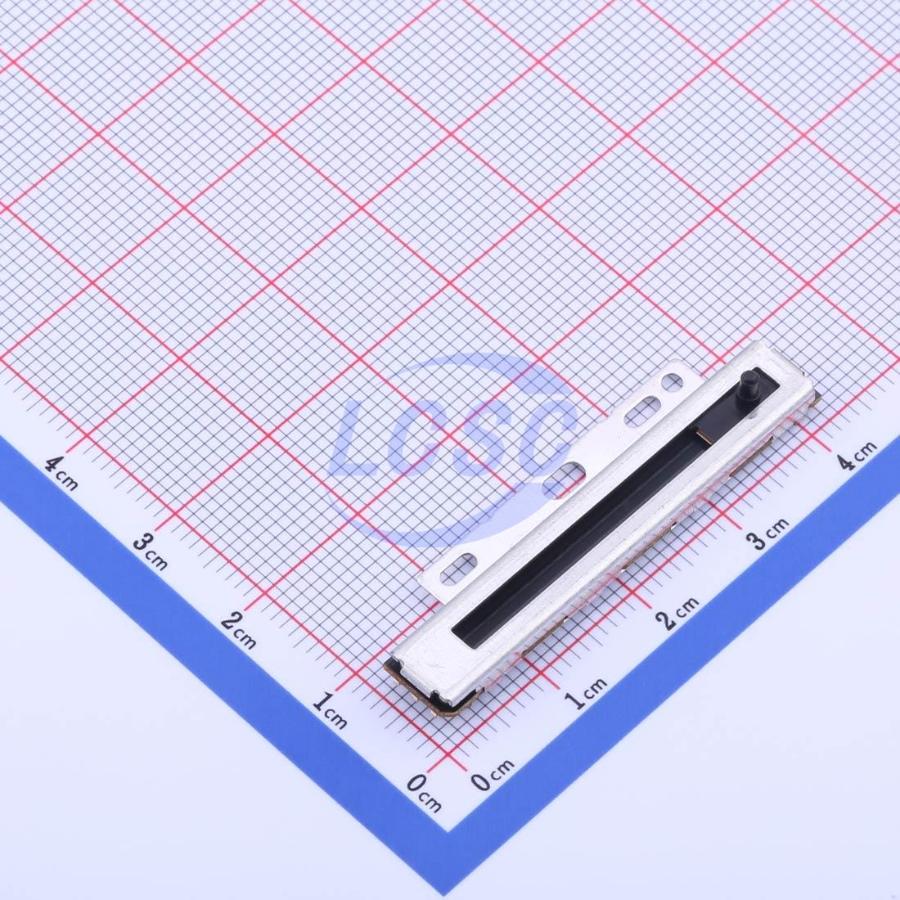 Alps Alpine RDC1032A0C