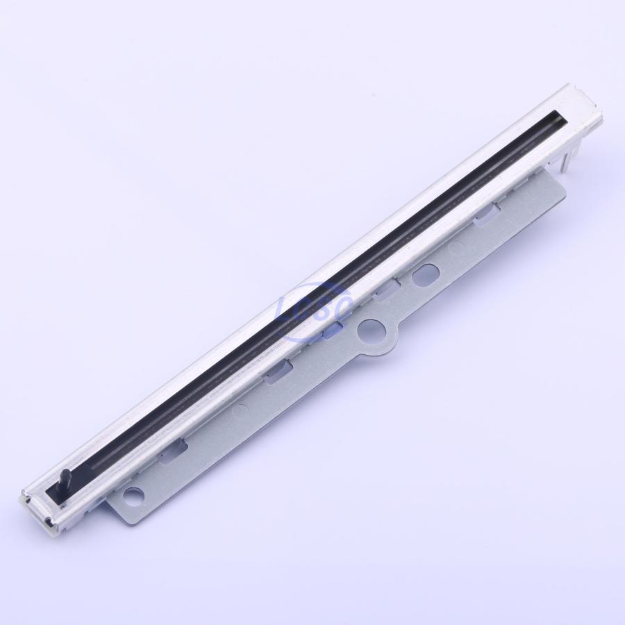 Alps Alpine RDC1087A01