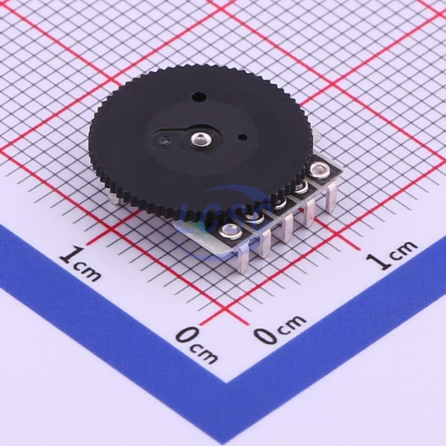 Alps Alpine RK10J11E0034