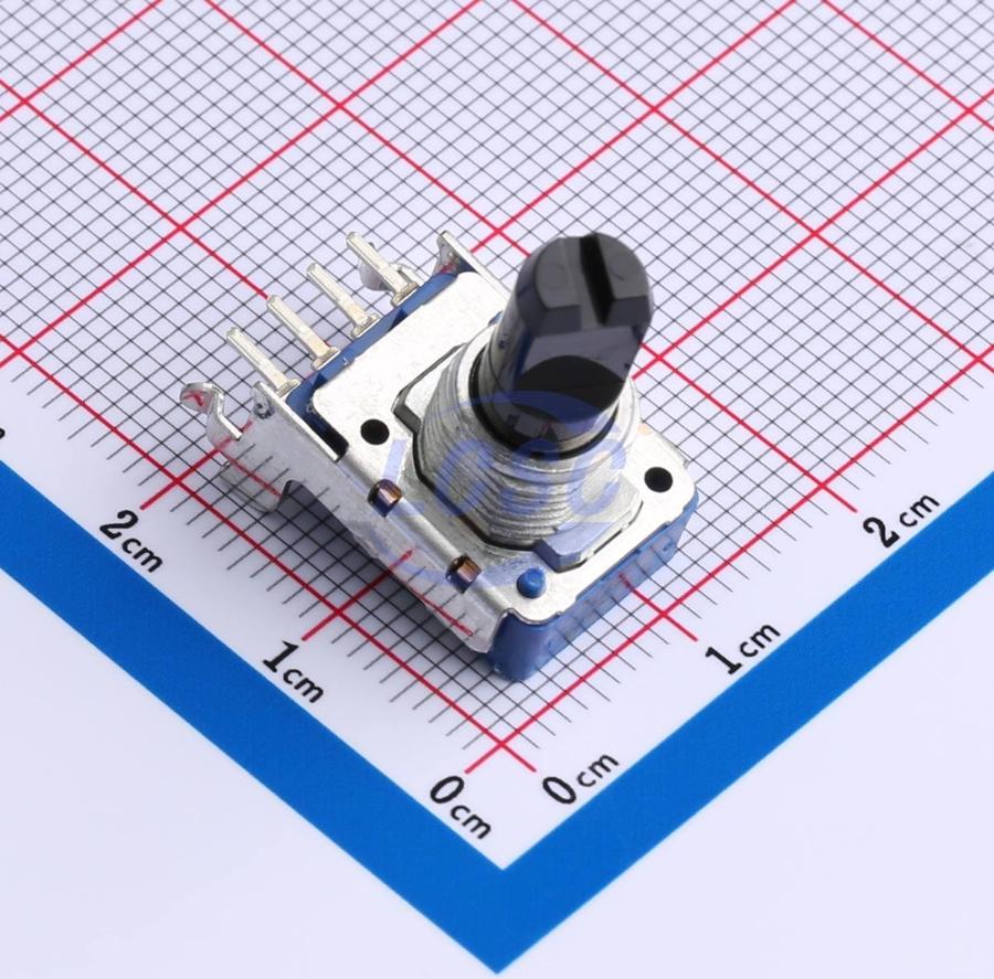 Alps Alpine RK11K1120A13
