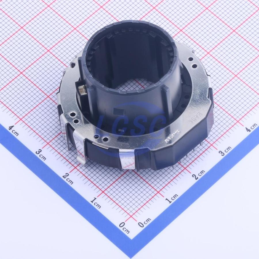 Alps Alpine RK39A1A00004